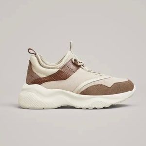 Massimo Dutti Sneakers for Women - Poshmark